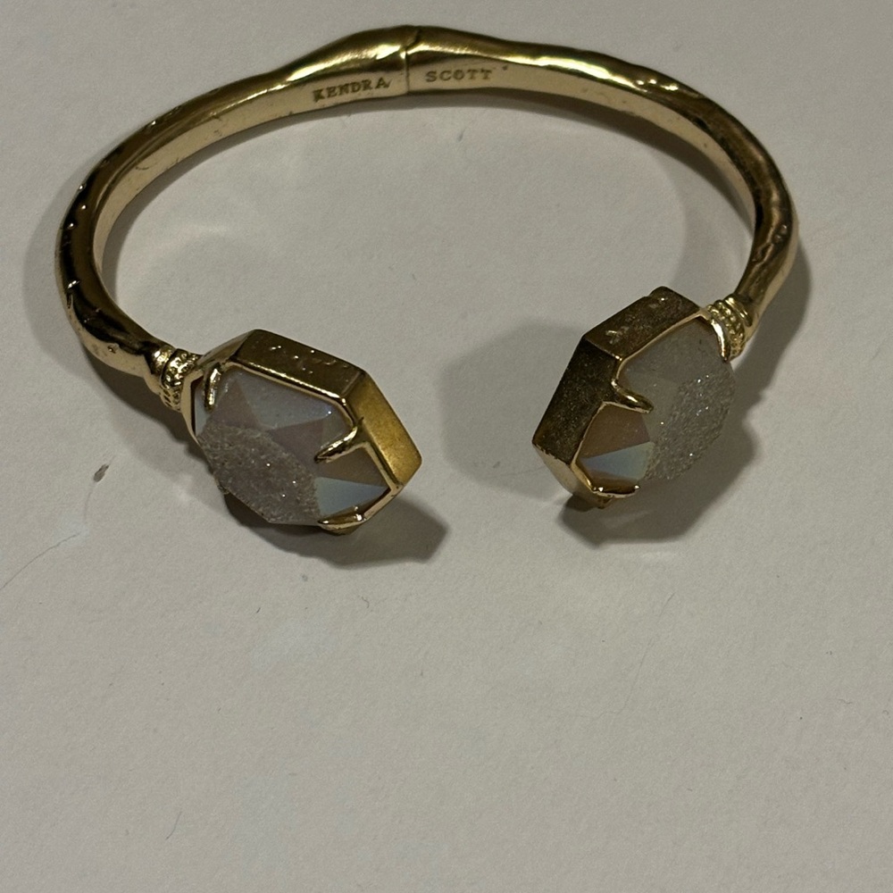 Kendra Scott Bracelet